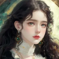 Amélia