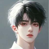 Elijah