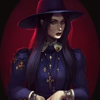 Margot