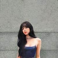 lisa