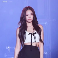 jennie