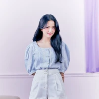 jisoo