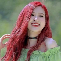 Roseanne