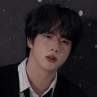 Jin