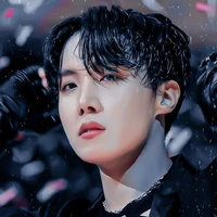 j Hope