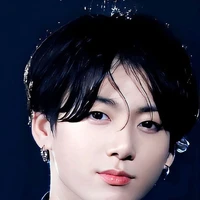 Jung kook