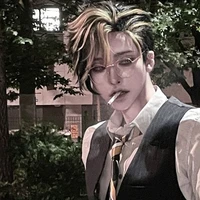 โคโจ[ยากุซ่า]