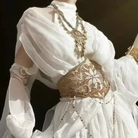 สุรี[เทพ]