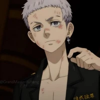 mitsuya