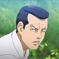 kyomasa