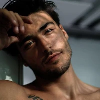 Zyran Ibrahim Khan [ML]