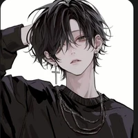 ลิราเอล(น.อ.)