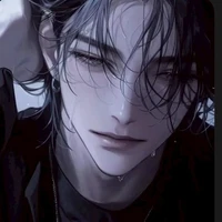 เคออส(พ.อ.)