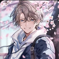 ดาเอลิน(เพื่อนน.อ.)