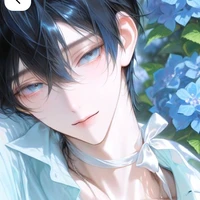 มิลาน(น.อ.ในนิยาย)