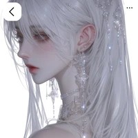 แม่ นอ.