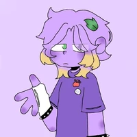 kate