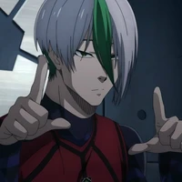 Otoya eita