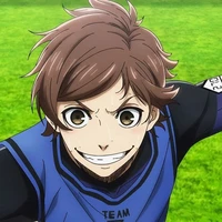 Imamura Yudai