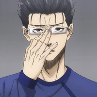 Tsurugi Zantetsu