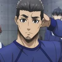 Okuhito iemon