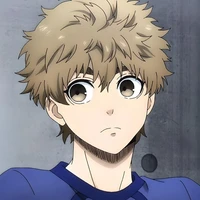Asahi Naruhaya