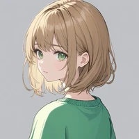 Nina