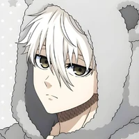 Nagi seishiro