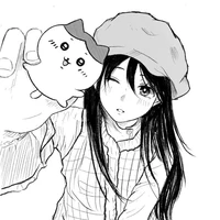 Author Aty