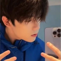 ธีร์(น.อ)*⁠♡