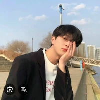 รัน(พ.น.อ)🌟