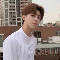 ภีม(พ.น.อ)🌟