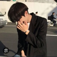 เร็น(ล.น.อ)✨