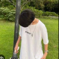 ไนท์(ล.น.อ.)✨