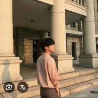 ไทก้า(พ.พ.อ)🌟