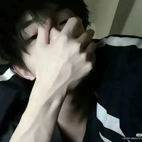 ธาม(พ.อ+คู่อริ)✧⁠*⁠。