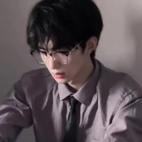 เอฟ(พ่อน.อ)❤️