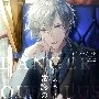 โซยะ[พ่ออิกิตะมินามิฮารุ]