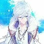 โซรุตะ[องค์ชาย]
