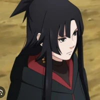 Takara Uchiha