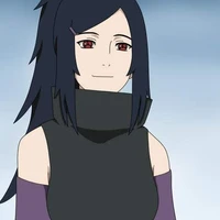 Hara Uchiha