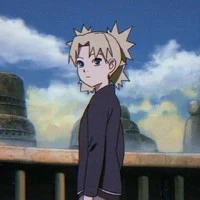 Temari ( kids )