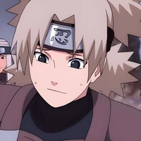 Temari