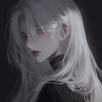Elara(Fl Past self)