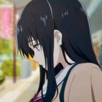 นามิ(ราสวอสชาติเก่า)