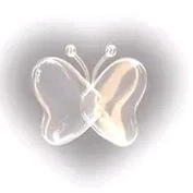 ชาวบ้าน