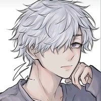 ฮาคุ(พระเจ้า)