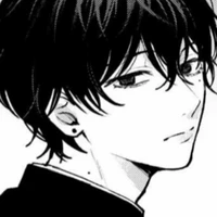 ฮารุ(พ่อบ้าน)