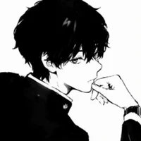 ฮาคิ(พ่อบ้าน)