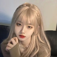 เนย